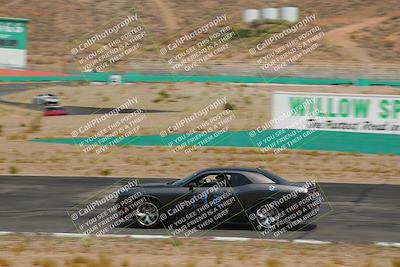 media/Jul-23-2022-Touge2Track (Sat) [[d57e86db7f]]/4-First Timers/1140am Turn 1 Start Finish/